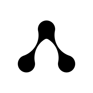 МИОТ Логотип