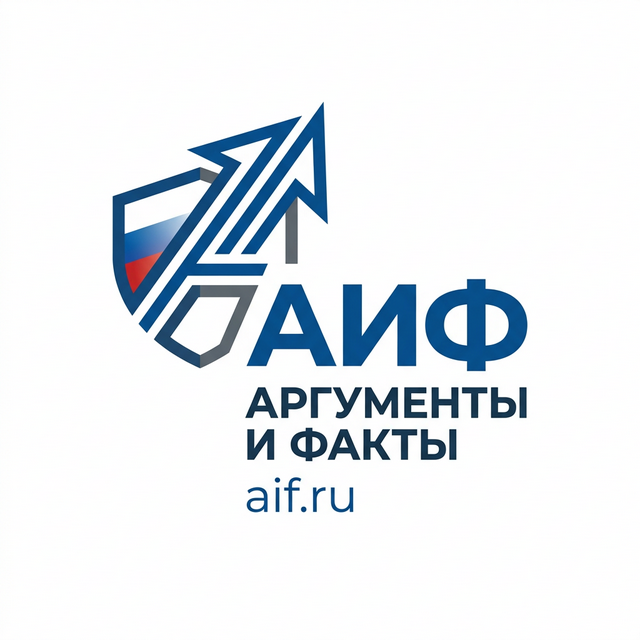 Аргументы и Факты