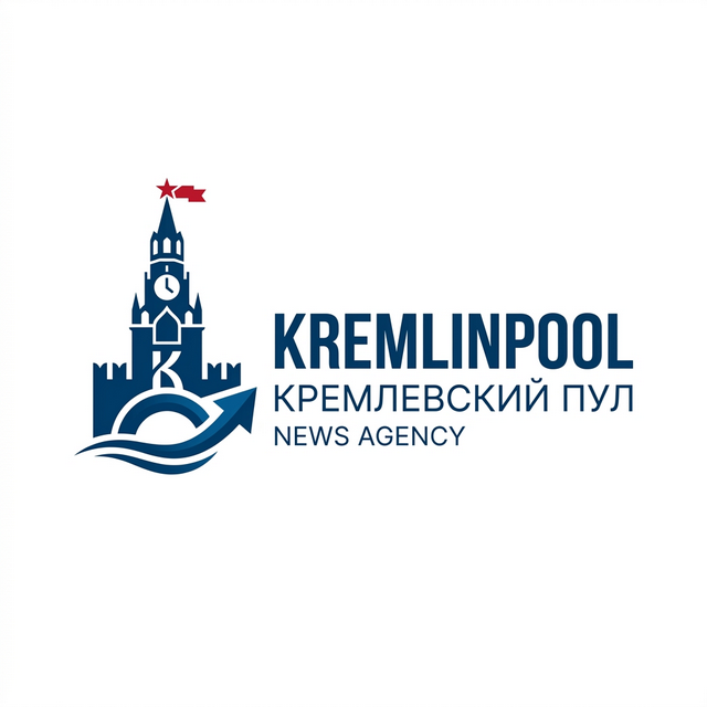 Kremlinpool